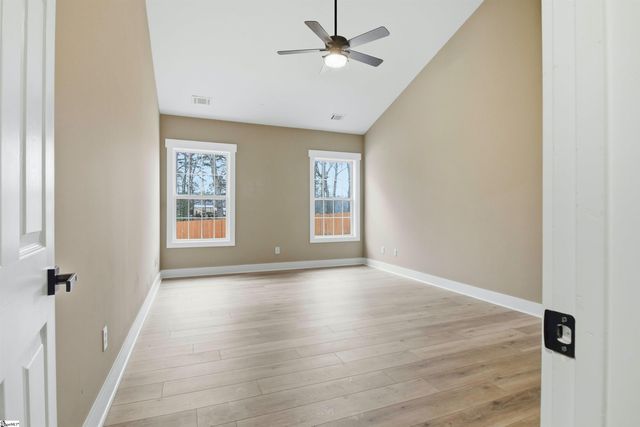 5 Ridgebrook Way, Greenville, SC 29605