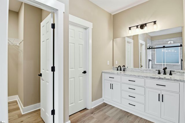 5 Ridgebrook Way, Greenville, SC 29605