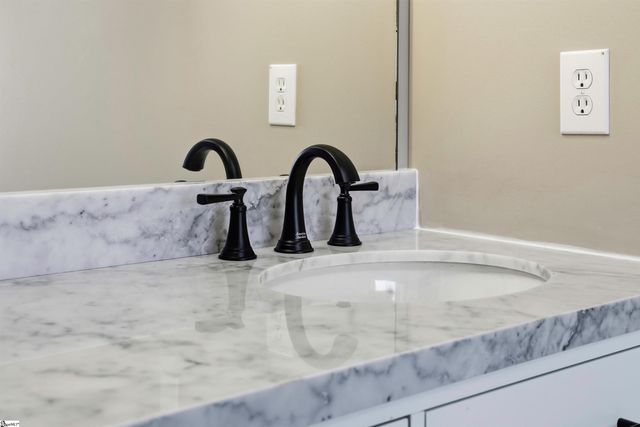 5 Ridgebrook Way, Greenville, SC 29605