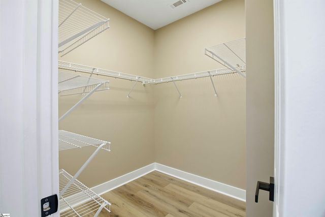 5 Ridgebrook Way, Greenville, SC 29605