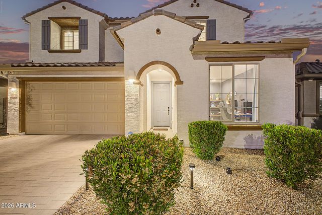 9014 W SAN MIGUEL Avenue, Glendale, AZ 85305