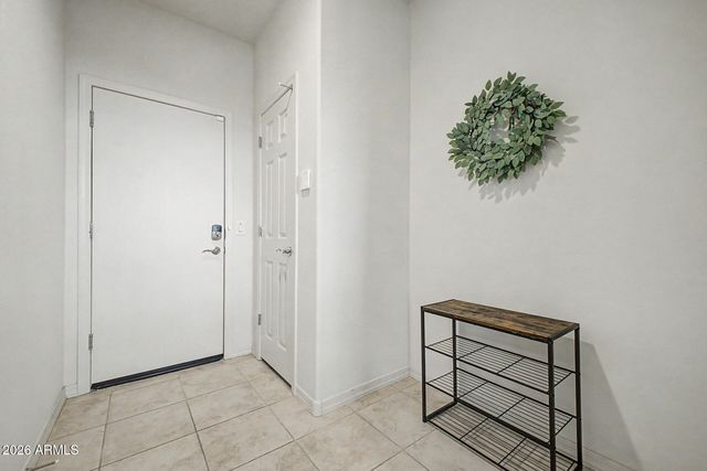 9014 W SAN MIGUEL Avenue, Glendale, AZ 85305