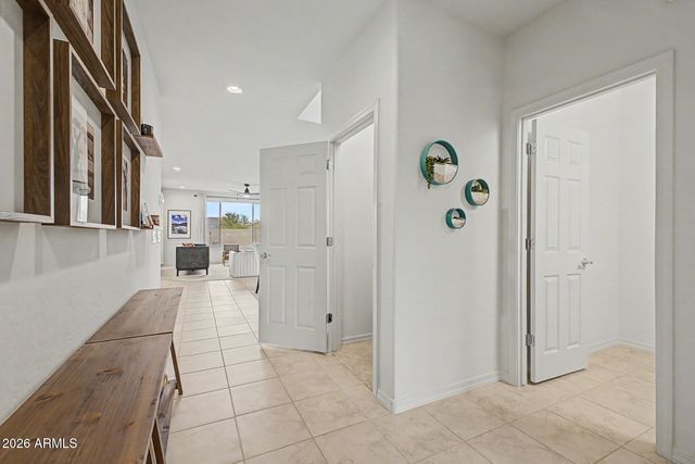 9014 W SAN MIGUEL Avenue, Glendale, AZ 85305