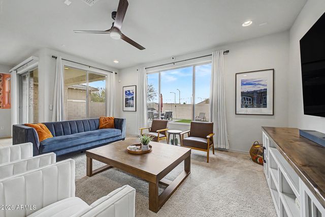 9014 W SAN MIGUEL Avenue, Glendale, AZ 85305