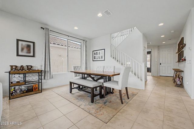 9014 W SAN MIGUEL Avenue, Glendale, AZ 85305