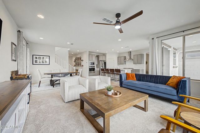 9014 W SAN MIGUEL Avenue, Glendale, AZ 85305