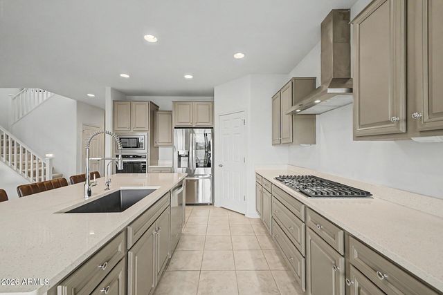 9014 W SAN MIGUEL Avenue, Glendale, AZ 85305