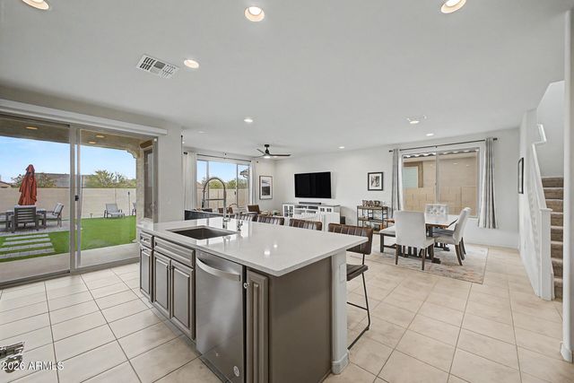 9014 W SAN MIGUEL Avenue, Glendale, AZ 85305