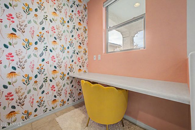 9014 W SAN MIGUEL Avenue, Glendale, AZ 85305