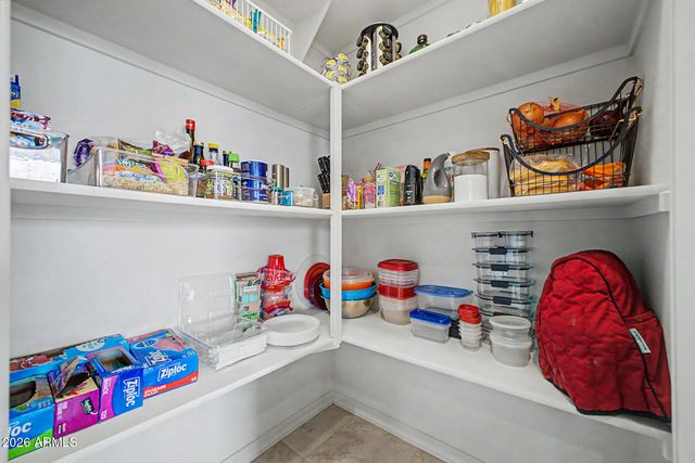 9014 W SAN MIGUEL Avenue, Glendale, AZ 85305