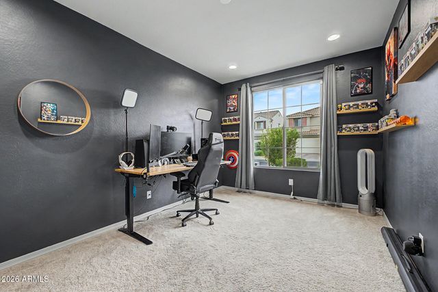 9014 W SAN MIGUEL Avenue, Glendale, AZ 85305