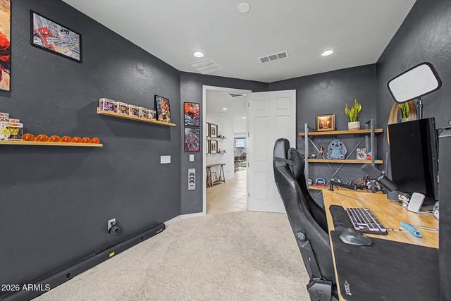 9014 W SAN MIGUEL Avenue, Glendale, AZ 85305