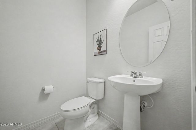 9014 W SAN MIGUEL Avenue, Glendale, AZ 85305