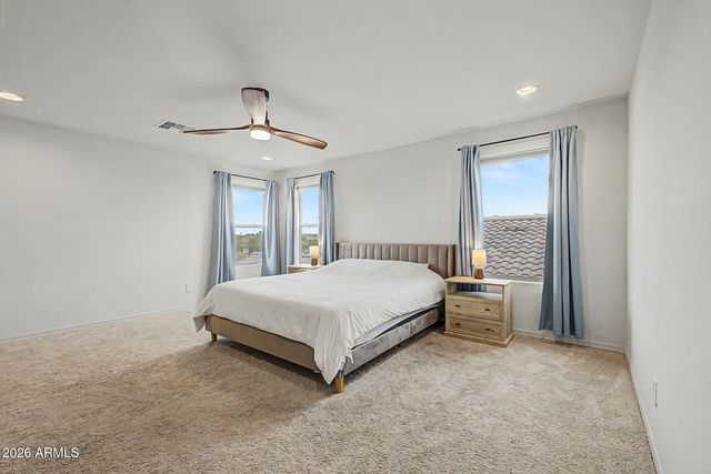 9014 W SAN MIGUEL Avenue, Glendale, AZ 85305