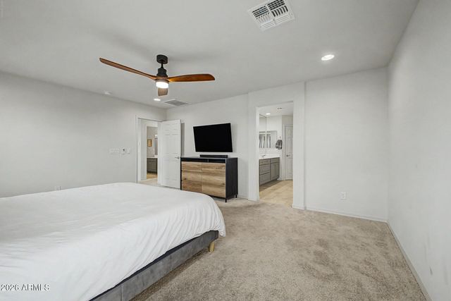 9014 W SAN MIGUEL Avenue, Glendale, AZ 85305