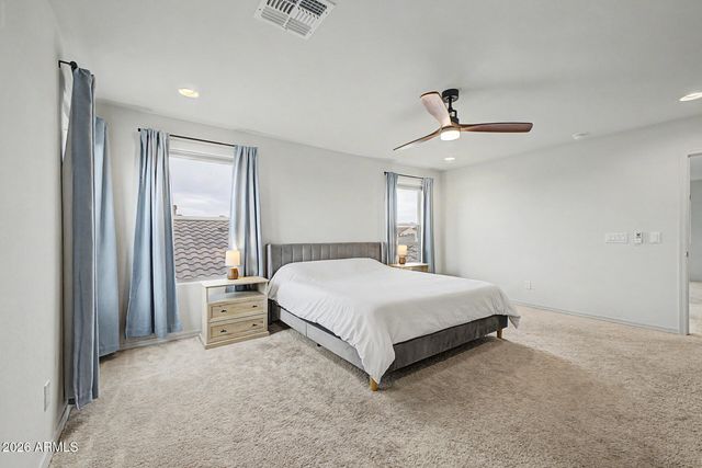 9014 W SAN MIGUEL Avenue, Glendale, AZ 85305