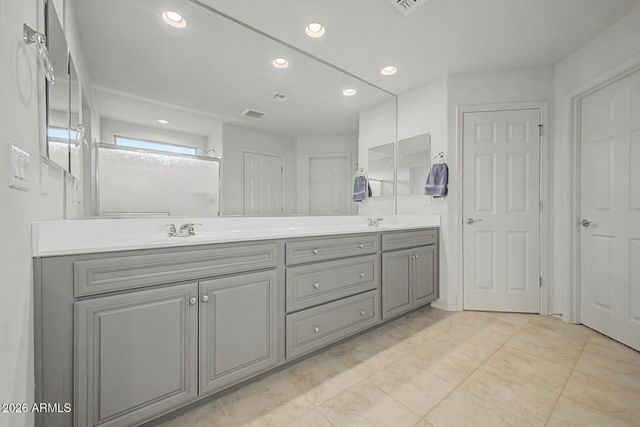 9014 W SAN MIGUEL Avenue, Glendale, AZ 85305