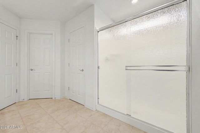 9014 W SAN MIGUEL Avenue, Glendale, AZ 85305