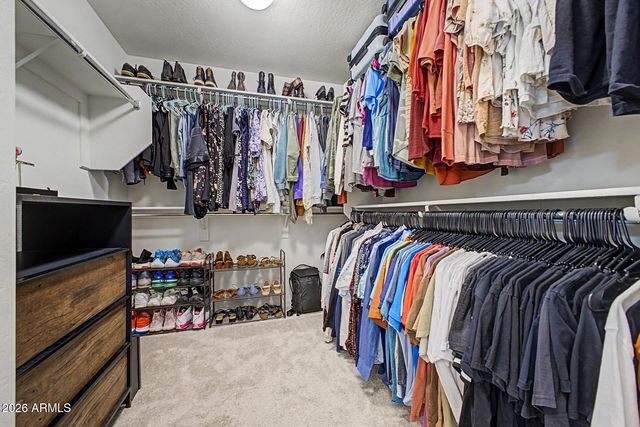 9014 W SAN MIGUEL Avenue, Glendale, AZ 85305