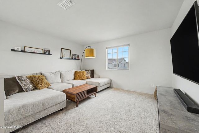 9014 W SAN MIGUEL Avenue, Glendale, AZ 85305