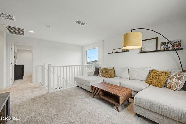 9014 W SAN MIGUEL Avenue, Glendale, AZ 85305