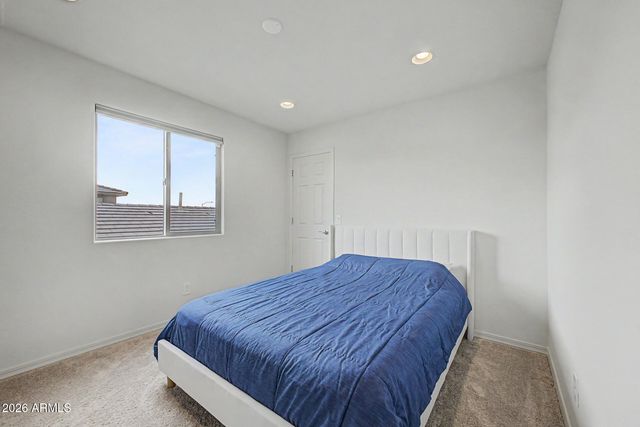 9014 W SAN MIGUEL Avenue, Glendale, AZ 85305