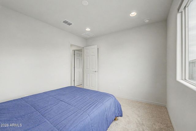 9014 W SAN MIGUEL Avenue, Glendale, AZ 85305