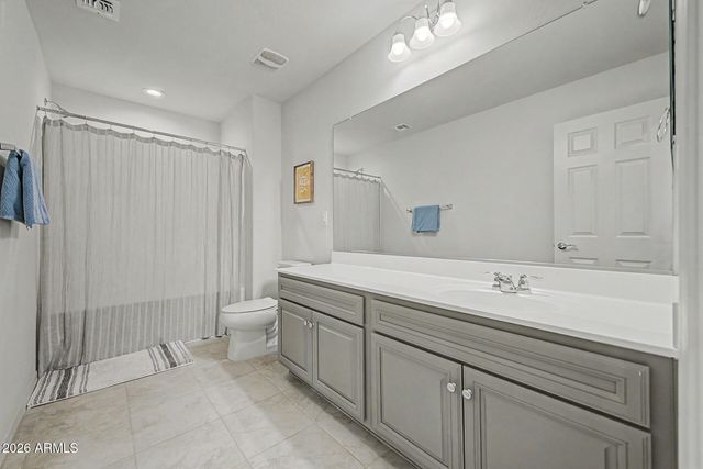 9014 W SAN MIGUEL Avenue, Glendale, AZ 85305