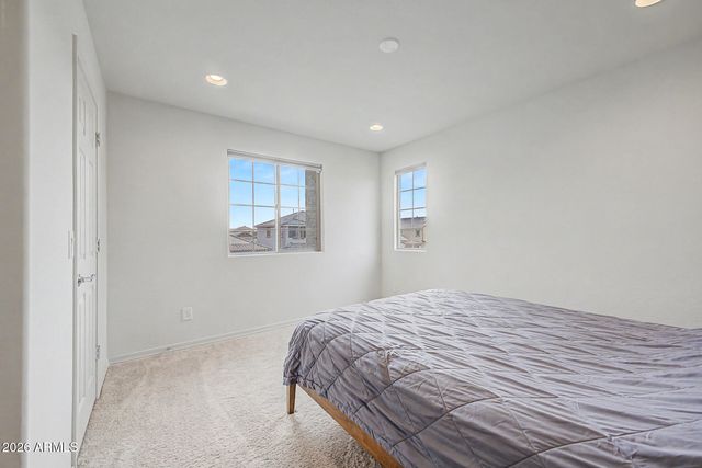 9014 W SAN MIGUEL Avenue, Glendale, AZ 85305