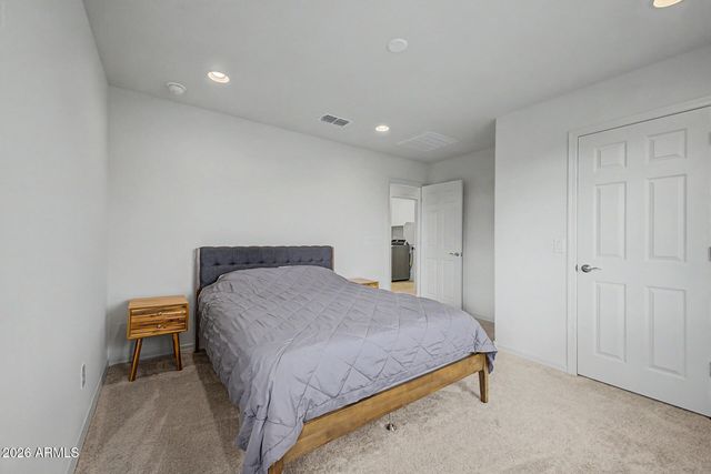 9014 W SAN MIGUEL Avenue, Glendale, AZ 85305