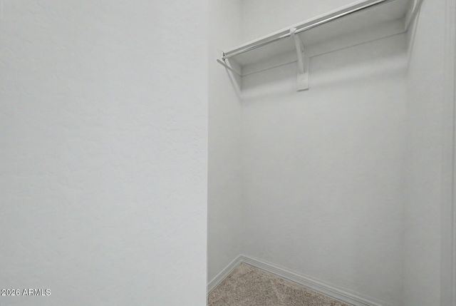 9014 W SAN MIGUEL Avenue, Glendale, AZ 85305