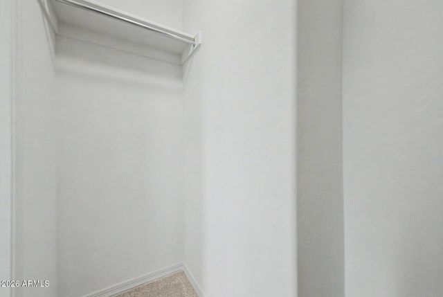 9014 W SAN MIGUEL Avenue, Glendale, AZ 85305