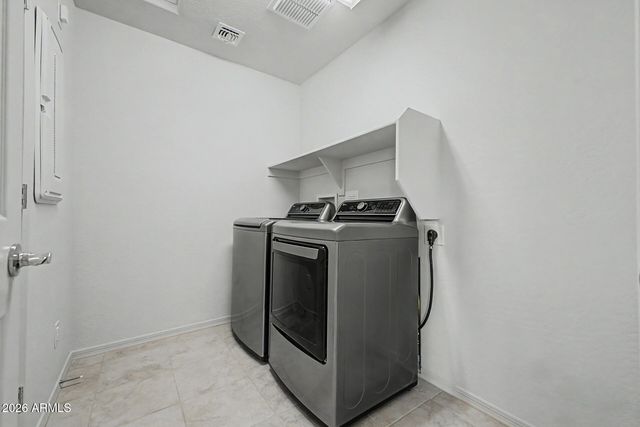 9014 W SAN MIGUEL Avenue, Glendale, AZ 85305