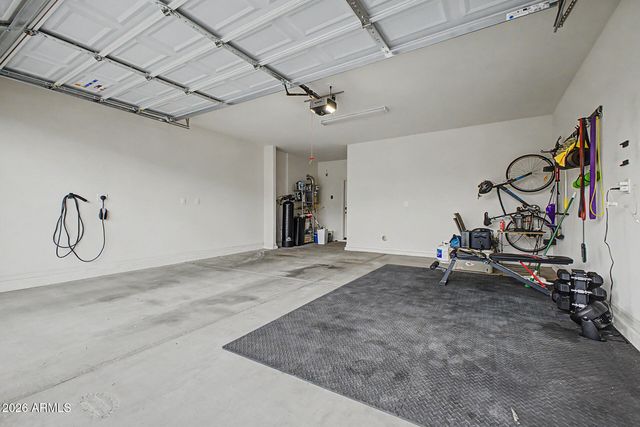 9014 W SAN MIGUEL Avenue, Glendale, AZ 85305