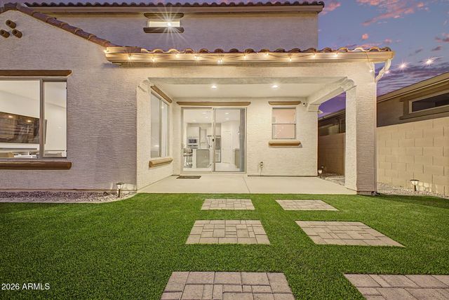 9014 W SAN MIGUEL Avenue, Glendale, AZ 85305