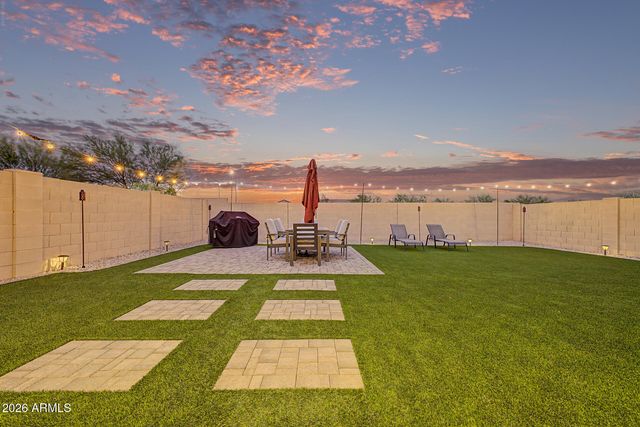 9014 W SAN MIGUEL Avenue, Glendale, AZ 85305