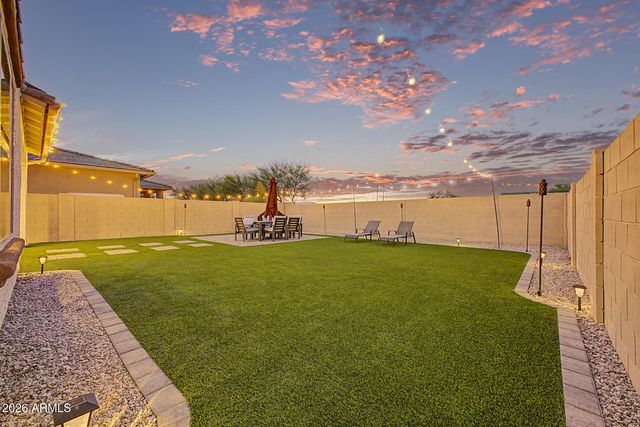 9014 W SAN MIGUEL Avenue, Glendale, AZ 85305