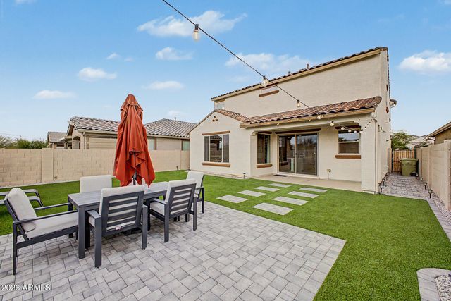 9014 W SAN MIGUEL Avenue, Glendale, AZ 85305