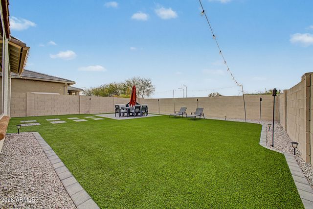 9014 W SAN MIGUEL Avenue, Glendale, AZ 85305