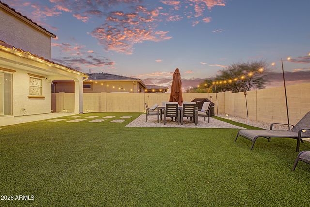 9014 W SAN MIGUEL Avenue, Glendale, AZ 85305