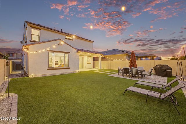 9014 W SAN MIGUEL Avenue, Glendale, AZ 85305