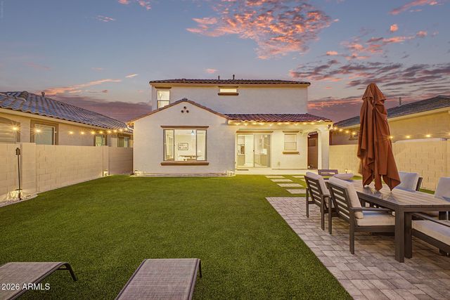 9014 W SAN MIGUEL Avenue, Glendale, AZ 85305