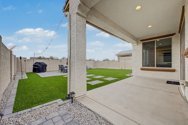 9014 W SAN MIGUEL Avenue, Glendale, AZ 85305