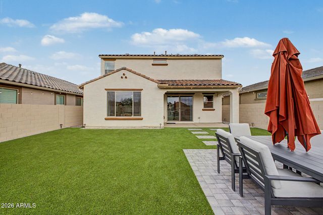 9014 W SAN MIGUEL Avenue, Glendale, AZ 85305