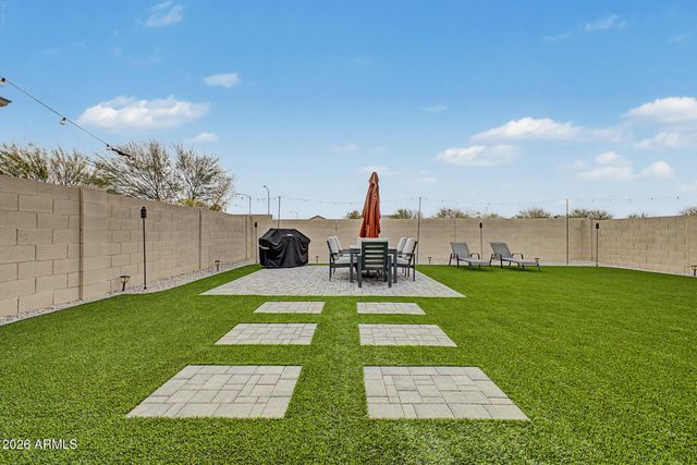 9014 W SAN MIGUEL Avenue, Glendale, AZ 85305