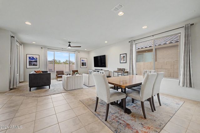 9014 W SAN MIGUEL Avenue, Glendale, AZ 85305