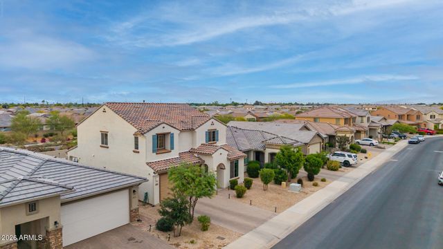 9014 W SAN MIGUEL Avenue, Glendale, AZ 85305