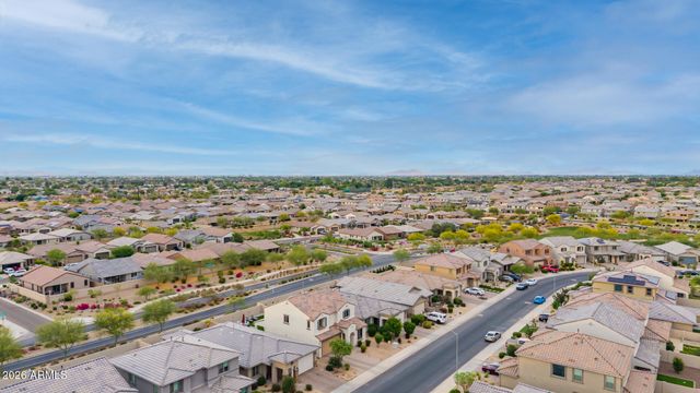 9014 W SAN MIGUEL Avenue, Glendale, AZ 85305