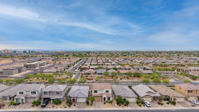 9014 W SAN MIGUEL Avenue, Glendale, AZ 85305