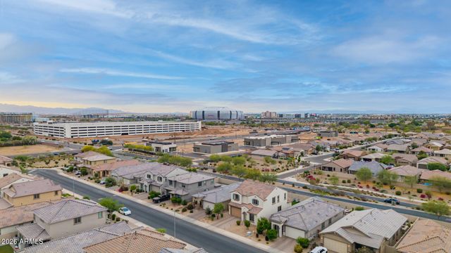 9014 W SAN MIGUEL Avenue, Glendale, AZ 85305